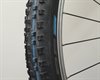 Schwalbe Racing Ralph TL-E Addix SpeedGrip 2017 Schwalbe Racing Ralph TL-E Addix SpeedGrip 2017