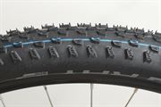 Schwalbe Racing Ray Super Ground Addix SpeedGrip 2024 Schwalbe Racing Ray Super Ground Addix SpeedGrip 2024