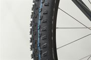 Schwalbe Racing Ray Super Ground Addix SpeedGrip 2024 Schwalbe Racing Ray Super Ground Addix SpeedGrip 2024