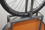 Schwalbe Racing Ray TLE Addix SpeedGrip 2019 Schwalbe Racing Ray TLE Addix SpeedGrip 2019