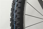 Schwalbe Racing Ray TLE Addix SpeedGrip 2019 Schwalbe Racing Ray TLE Addix SpeedGrip 2019