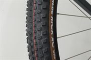 Schwalbe Rick XC Pro Speed 2024 Schwalbe Rick XC Pro Speed 2024