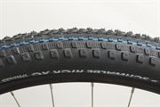 Schwalbe Rick XC Pro SpeedGrip 2025 Schwalbe Rick XC Pro SpeedGrip 2025