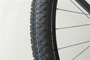 Schwalbe Rick XC Pro SpeedGrip 2025 Schwalbe Rick XC Pro SpeedGrip 2025