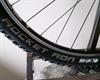 Schwalbe Rocket Ron LiteSkin PaceStar 2015 Schwalbe Rocket Ron LiteSkin PaceStar 2015