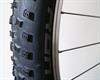 Schwalbe Rocket Ron LiteSkin PaceStar 2015 Schwalbe Rocket Ron LiteSkin PaceStar 2015