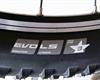 Schwalbe Rocket Ron LiteSkin PaceStar 2015 Schwalbe Rocket Ron LiteSkin PaceStar 2015