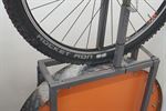 Schwalbe Rocket Ron LiteSkin Addix Speed 2017 Schwalbe Rocket Ron LiteSkin Addix Speed 2017