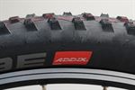 Schwalbe Rocket Ron LiteSkin Addix Speed 2017 Schwalbe Rocket Ron LiteSkin Addix Speed 2017