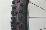 Schwalbe Rocket Ron LiteSkin Addix Speed 2017 Schwalbe Rocket Ron LiteSkin Addix Speed 2017