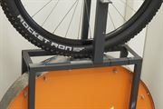 Schwalbe Rocket Ron Super Race Addix Speed 2024