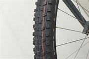 Schwalbe Rocket Ron Super Race Addix Speed 2024