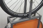 Schwalbe Rocket Ron TL-E Addix Speed 2017 Schwalbe Rocket Ron TL-E Addix Speed 2017