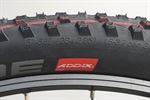 Schwalbe Rocket Ron TL-E Addix Speed 2017 Schwalbe Rocket Ron TL-E Addix Speed 2017