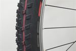 Schwalbe Rocket Ron TL-E Addix Speed 2017 Schwalbe Rocket Ron TL-E Addix Speed 2017