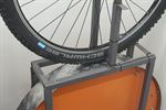 Schwalbe Rocket Ron TL-E Addix SpeedGrip 2017 Schwalbe Rocket Ron TL-E Addix SpeedGrip 2017