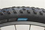 Schwalbe Rocket Ron TL-E Addix SpeedGrip 2017 Schwalbe Rocket Ron TL-E Addix SpeedGrip 2017