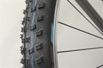 Schwalbe Rocket Ron TL-E Addix SpeedGrip 2017 Schwalbe Rocket Ron TL-E Addix SpeedGrip 2017