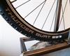Schwalbe Thunder Burt TL-E PaceStar 2015 Schwalbe Thunder Burt TL-E PaceStar 2015