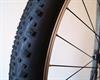 Schwalbe Thunder Burt TL-E PaceStar 2015 Schwalbe Thunder Burt TL-E PaceStar 2015