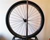 Schwalbe Thunder Burt TL-E PaceStar 2015 Schwalbe Thunder Burt TL-E PaceStar 2015