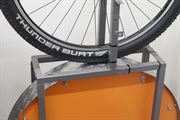 Schwalbe Thunder Burt Super Ground Addix Speed 2021 Schwalbe Thunder Burt Super Ground Addix Speed 2021