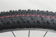 Schwalbe Thunder Burt Super Ground Addix Speed 2021 Schwalbe Thunder Burt Super Ground Addix Speed 2021
