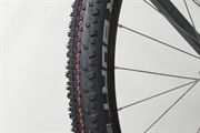Schwalbe Thunder Burt Super Ground Addix Speed 2025