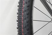 Schwalbe Thunder Burt Super Ground Addix Speed 2021 Schwalbe Thunder Burt Super Ground Addix Speed 2021