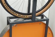Schwalbe Thunder Burt Super Race Addix Speed 2024 Schwalbe Thunder Burt Super Race Addix Speed 2024
