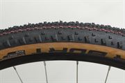 Schwalbe Thunder Burt Super Race Addix Speed 2024 Schwalbe Thunder Burt Super Race Addix Speed 2024