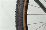 Schwalbe Thunder Burt Super Race Addix Speed 2024 Schwalbe Thunder Burt Super Race Addix Speed 2024
