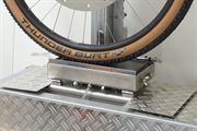 Schwalbe Thunder Burt Super Race Addix Speed 2.1 2024 Schwalbe Thunder Burt Super Race Addix Speed 2.1 2024