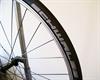 Schwalbe Ultremo ZX 25 2014 Schwalbe Ultremo ZX 25 2014