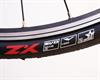 Schwalbe Ultremo ZX 25 2014 Schwalbe Ultremo ZX 25 2014