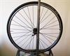 Schwalbe Ultremo ZX 25 2014 Schwalbe Ultremo ZX 25 2014