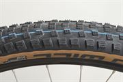 Schwalbe Wicked Will Super Race Addix SpeedGrip 2024