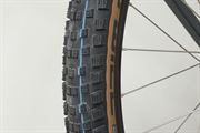 Schwalbe Wicked Will Super Race Addix SpeedGrip 2024