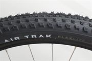 Specialized Air Trak Flex Lite T5/T7 2025 Specialized Air Trak Flex Lite T5/T7 2025