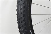 Specialized Air Trak Flex Lite T5/T7 2025 Specialized Air Trak Flex Lite T5/T7 2025