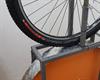 Specialized S-Works Fast Trak 2BR 2016 Specialized S-Works Fast Trak 2BR 2016