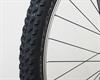 Specialized S-Works Fast Trak 2BR 2016 Specialized S-Works Fast Trak 2BR 2016