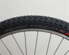 Specialized S-Works Fast Trak 2BR 2016 Specialized S-Works Fast Trak 2BR 2016