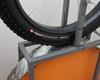 Specialized Fast Trak Fat 2016 Specialized Fast Trak Fat 2016