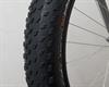 Specialized Fast Trak Fat 2016 Specialized Fast Trak Fat 2016