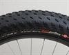 Specialized Fast Trak Fat 2016 Specialized Fast Trak Fat 2016
