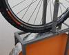 Specialized S-Works Ground Control 2BR 2016 Specialized S-Works Ground Control 2BR 2016