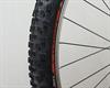 Specialized S-Works Ground Control 2BR 2016 Specialized S-Works Ground Control 2BR 2016