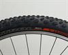 Specialized S-Works Ground Control 2BR 2016 Specialized S-Works Ground Control 2BR 2016