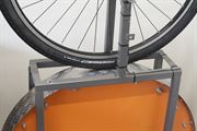 Specialized Pathfinder Pro 2Bliss Ready 42 2021 Specialized Pathfinder Pro 2Bliss Ready 42 2021